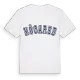 Högared college t-shirt