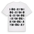 Högaryd ordlek t-shirt