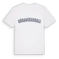 Högaskärshall college t-shirt