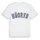 Högryd college t-shirt