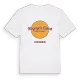 Högryds gård cirkel t-shirt