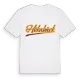 Hökabäck baseball t-shirt