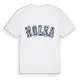 Holka college t-shirt