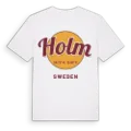 Holm cirkel t-shirt