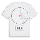Holm t-shirt