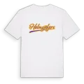 Holmsjöfors baseball t-shirt