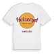 Holseryd cirkel t-shirt