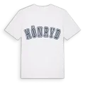 Hönryd college t-shirt