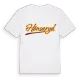 Hönsaryd baseball t-shirt