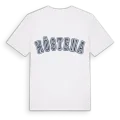 Höstena college t-shirt