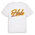 Hule baseball t-shirt