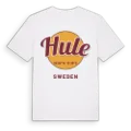 Hule cirkel t-shirt