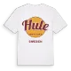 Hule cirkel t-shirt