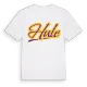 Hule baseball t-shirt