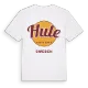 Hule cirkel t-shirt
