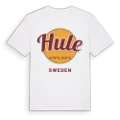 Hule cirkel t-shirt