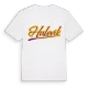 Hulevik baseball t-shirt