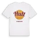 Hult cirkel t-shirt