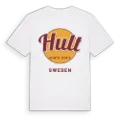Hult cirkel t-shirt