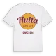 Hulta cirkel t-shirt