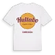 Hultabo cirkel t-shirt