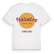 Hultabro cirkel t-shirt