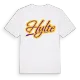 Hylte baseball t-shirt