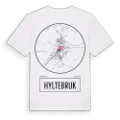 Hyltebruk t-shirt