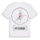 Hyltebruk t-shirt