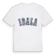 Idala college t-shirt