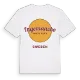 Ingemansbo cirkel t-shirt