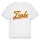 Isaks baseball t-shirt
