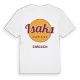 Isaks cirkel t-shirt