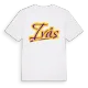 Ivås baseball t-shirt