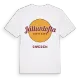 Jälluntofta cirkel t-shirt