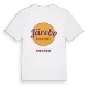 Järebo cirkel t-shirt