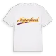 Jesperslund baseball t-shirt
