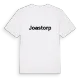 Joastorp fetstil t-shirt