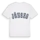 Jönses college t-shirt