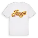 Jonsjö baseball t-shirt