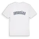 Jonskärr college t-shirt