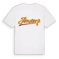 Jönstorp baseball t-shirt