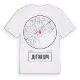 Jutarum t-shirt