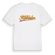Källdalen baseball t-shirt