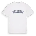 Källedal college t-shirt