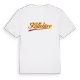 Källekärr baseball t-shirt