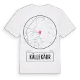 Källekärr t-shirt