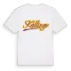 Kållinge baseball t-shirt