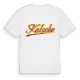 Kalsebo baseball t-shirt