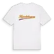 Kaninholmarna baseball t-shirt